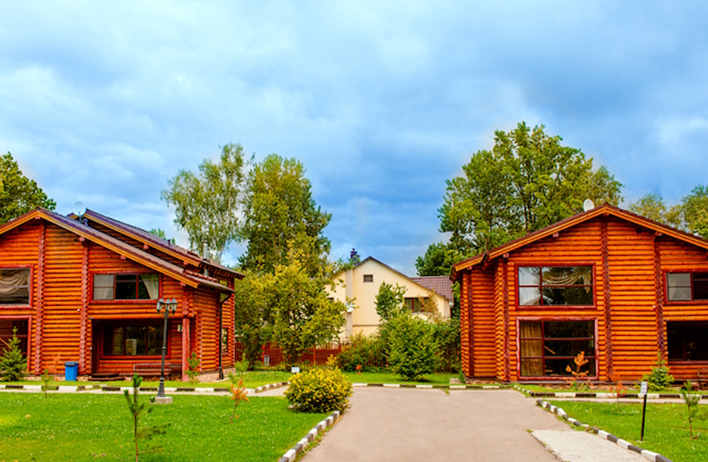 content_hotel_5bba9dd853eaf5.04088161