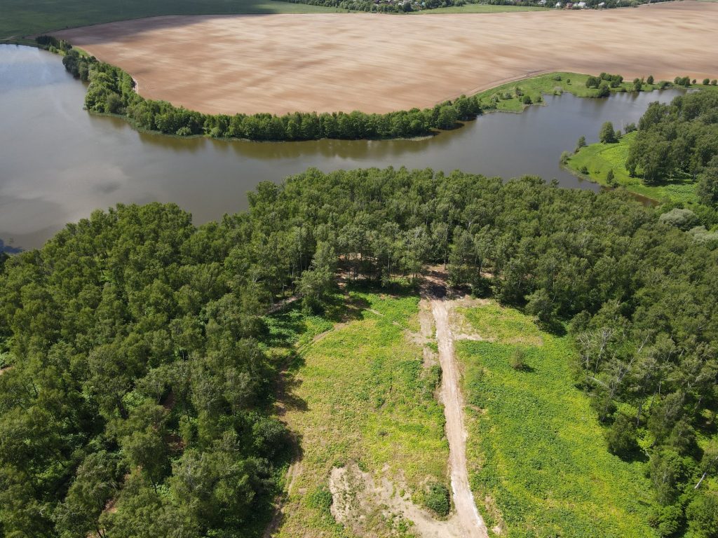Photo_1080295625_DJI_201_jpg_7772806_0_202162113648_photo_original