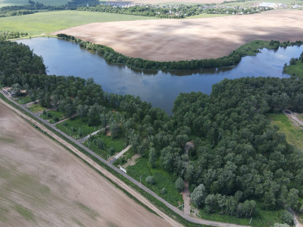 Photo_1080295631_DJI_207_jpg_6220983_0_202162113810_photo_original
