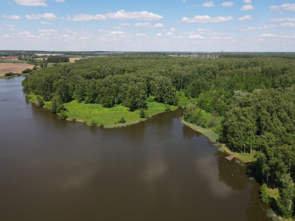 Photo_1080295695_DJI_271_jpg_5438714_0_20216212122_photo_original