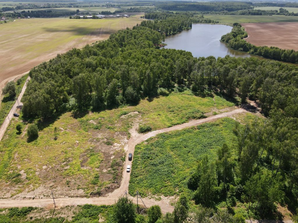 Photo_1080295717_DJI_293_jpg_8652385_0_20216212648_photo_original