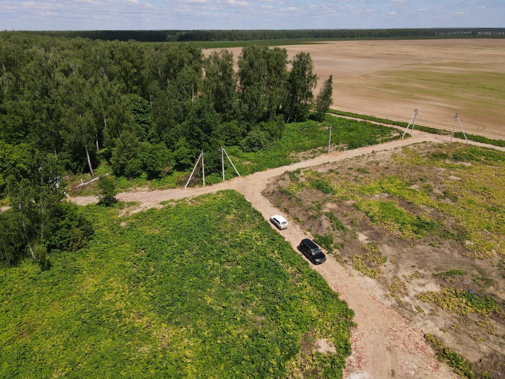 Photo_1080295772_DJI_348_jpg_8804117_0_202162122324_photo_original