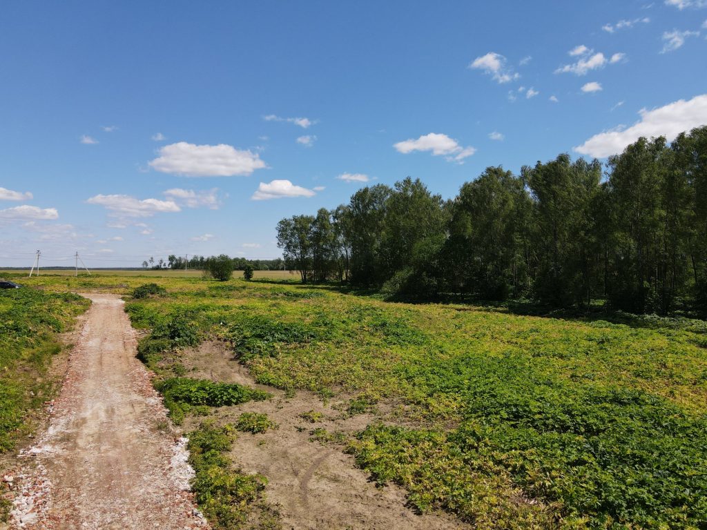 Photo_1080295774_DJI_350_jpg_7235900_0_202162123032_photo_original