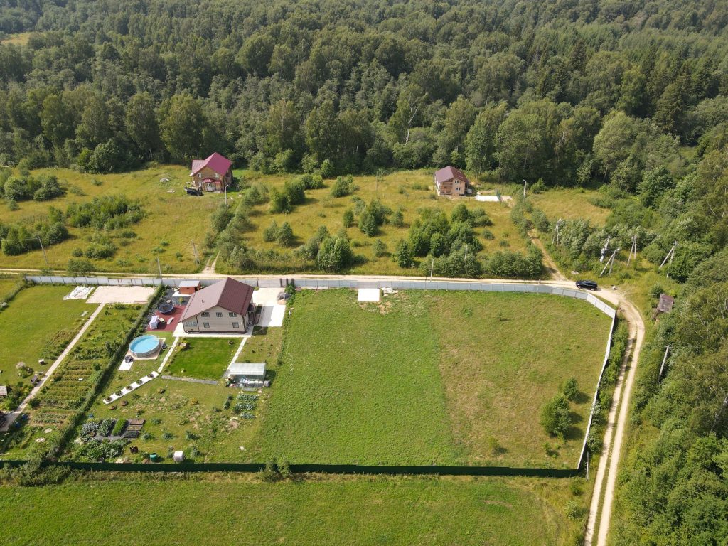 Photo_6554497_DJI_897_jpg_8427190_0_2022727135450_photo_original