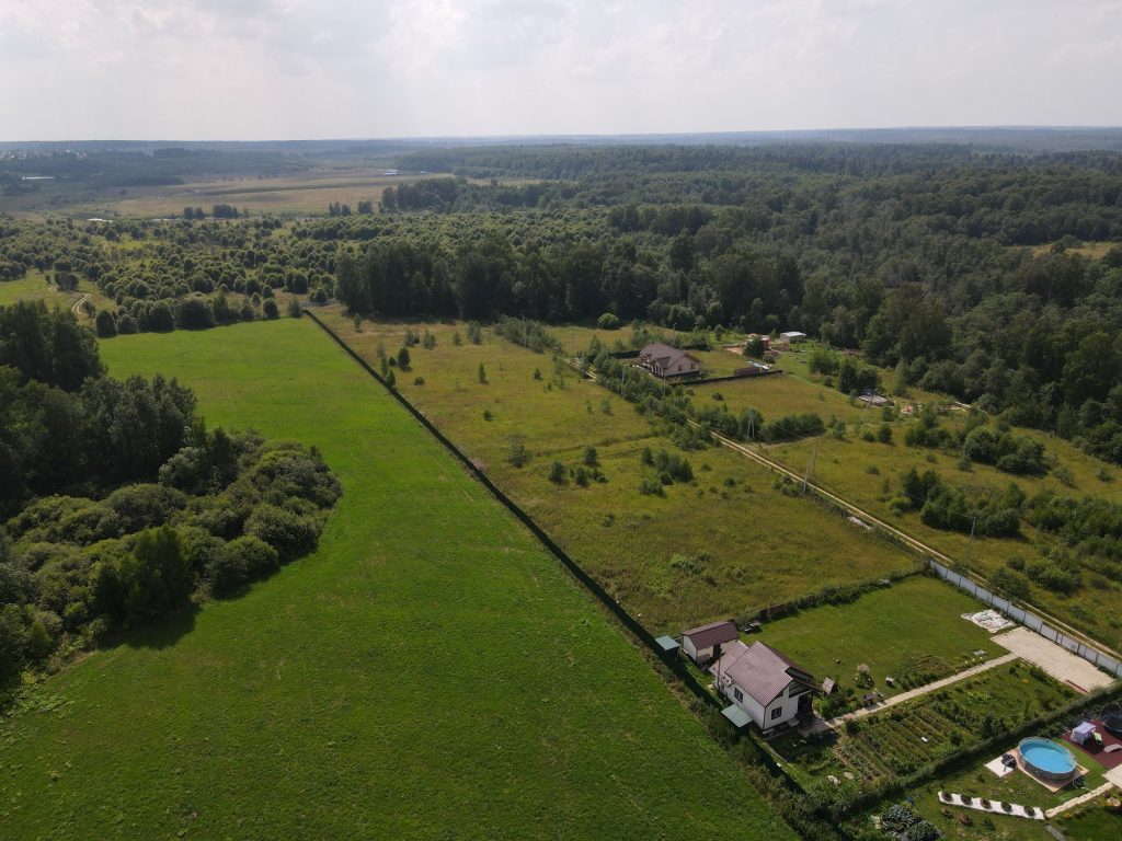 Photo_6554499_DJI_899_jpg_6175063_0_2022727135456_photo_original