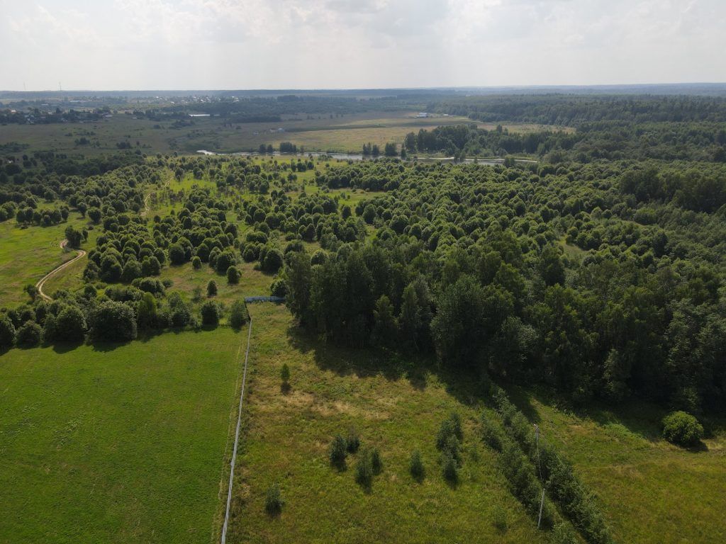 Photo_6554502_DJI_902_jpg_6137519_0_2022727135524_photo_original