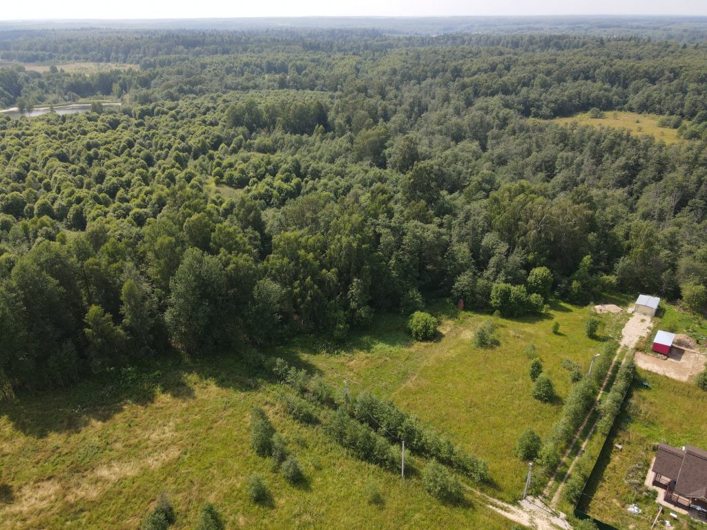 Photo_6554508_DJI_908_jpg_7514694_0_2022727135552_photo_original