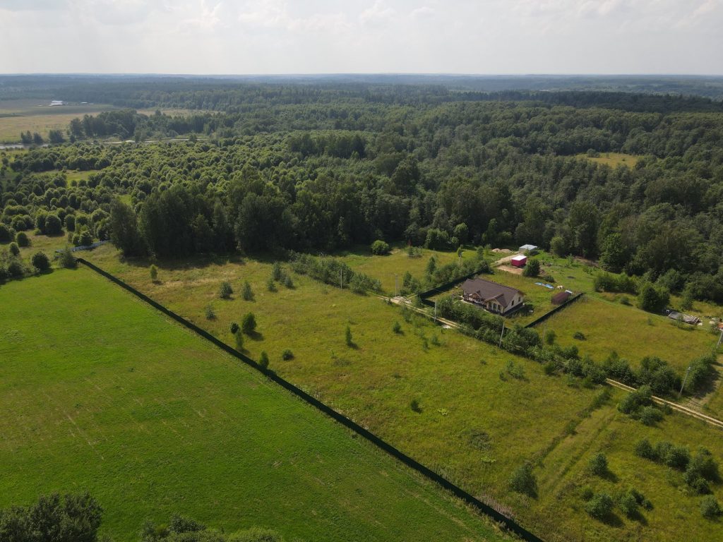 Photo_6554528_DJI_928_jpg_6336674_0_2022727135918_photo_original