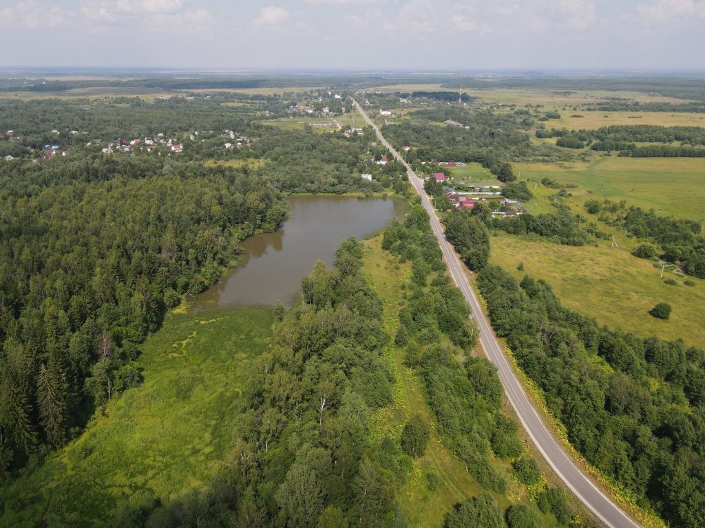 Photo_6554539_DJI_939_jpg_7007573_0_20227271418_photo_original
