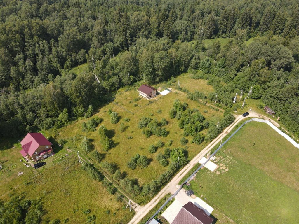 Photo_6554549_DJI_949_jpg_8279793_0_202272714558_photo_original