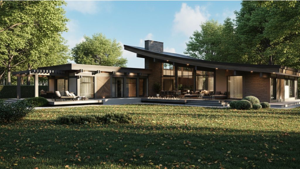 рекомендации по архитектуре_имиджи10