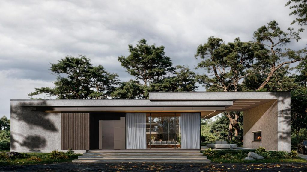 рекомендации по архитектуре_имиджи5