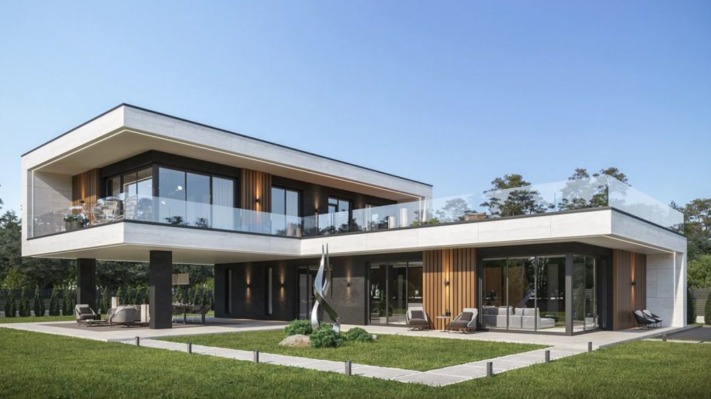 рекомендации по архитектуре_имиджи8