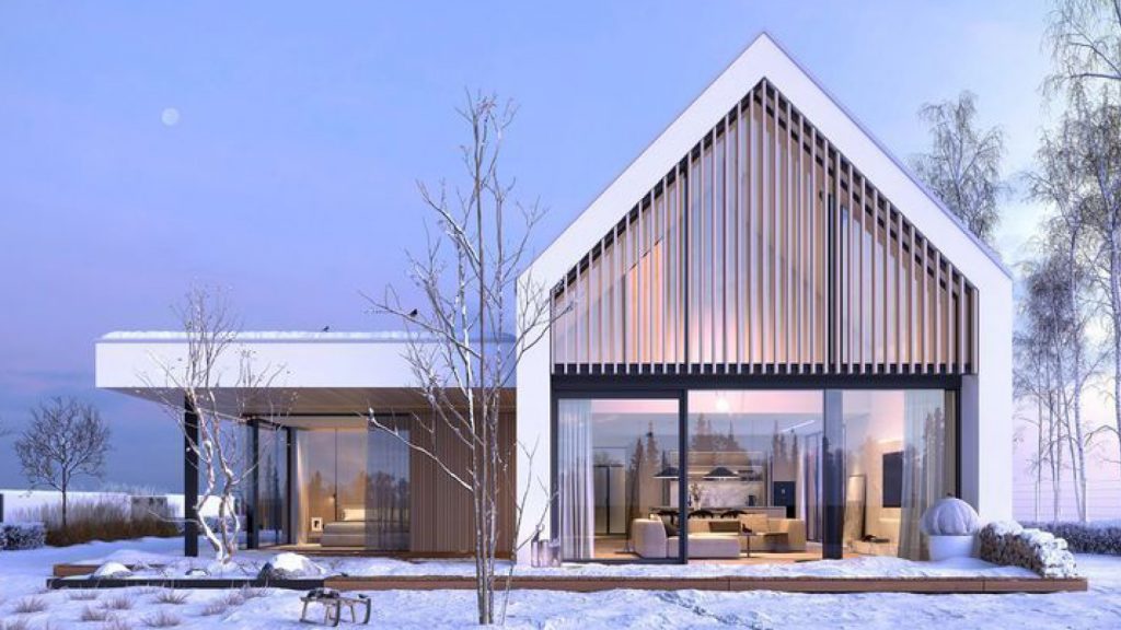 рекомендации по архитектуре_имиджи9